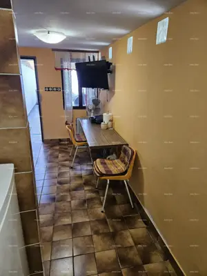 House in Peroj, terrace 20 m² and two bedrooms - 5