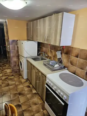 House in Peroj, terrace 20 m² and two bedrooms - 3