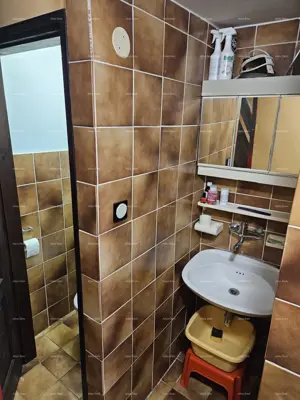 House in Peroj, terrace 20 m² and two bedrooms - 6