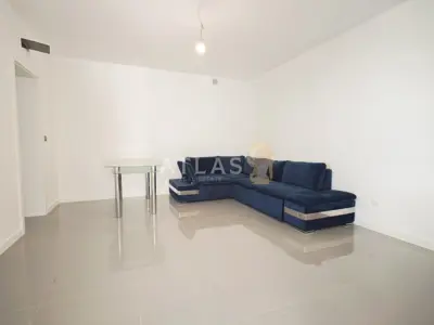 Wohnung 30 m², Marčelji - Erdgeschoss, Garten 110 m² - 4