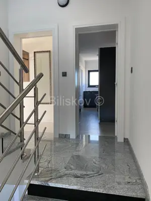Stan 95 m², Srima, 50 m od mora i pogled na more - 7