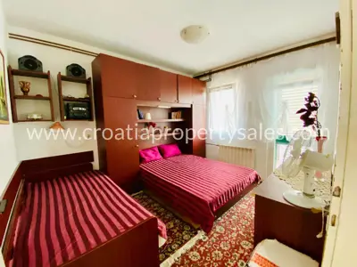 Haus, Brač, 150 m², 700 000 € - 7
