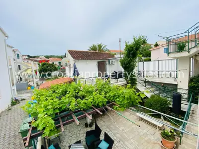 Haus, Brač, 150 m², 700 000 € - 6