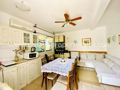Haus, Brač, 150 m², 700 000 € - 13