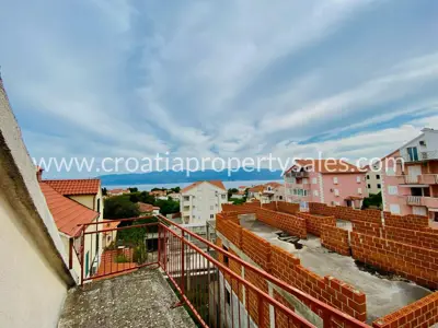 Haus, Brač, 150 m², 700 000 € - 12