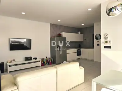 Apartment for rent in Krk, 112,3 m²
