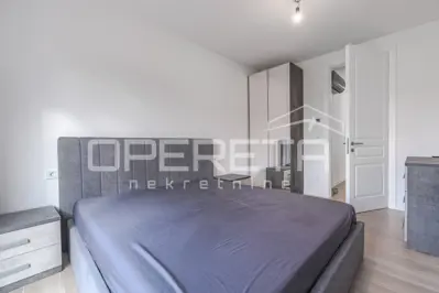 Wohnung zum Kauf in Poreč, 70,6 m² - 5