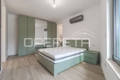 Wohnung zum Kauf in Poreč, 70,6 m² - 4