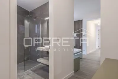 Wohnung zum Kauf in Poreč, 70,6 m² - 10