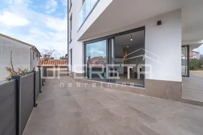 Wohnung zum Kauf in Poreč, 70,6 m² - 7