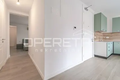 Wohnung zum Kauf in Poreč, 70,6 m² - 6