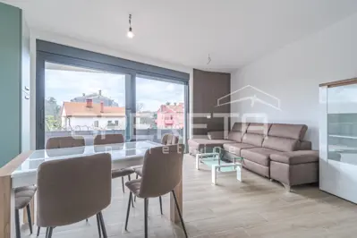 Wohnung zum Kauf in Poreč, 70,6 m² - 2