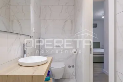 Wohnung zum Kauf in Poreč, 70,6 m² - 9