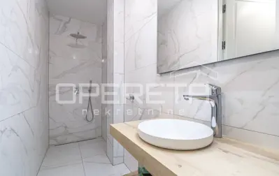 Wohnung zum Kauf in Poreč, 70,6 m² - 8