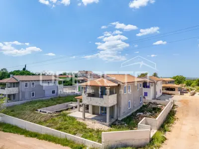 House for sale in Kanfanar, 215 m² - 5