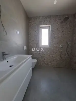 Apartment for sale in Medulin, 88 m² - 10