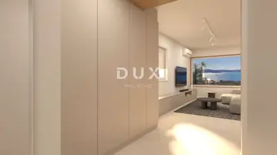 Apartment for sale in Medulin, 88 m² - 22