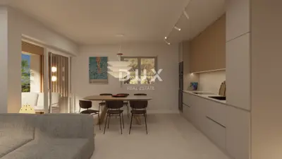 Apartment for sale in Medulin, 88 m² - 18