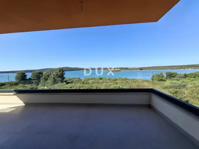 Apartment for sale in Medulin, 88 m²