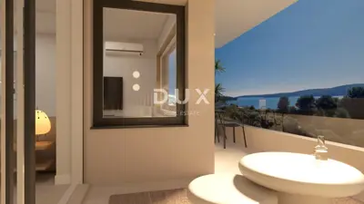 Apartment for sale in Medulin, 88 m² - 21
