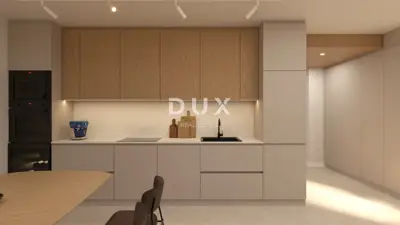 Apartment for sale in Medulin, 88 m² - 17