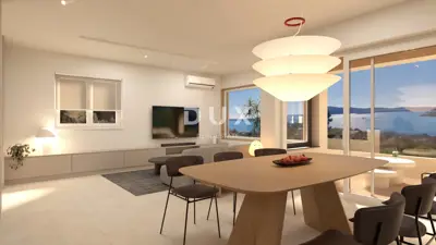 Apartment for sale in Medulin, 88 m² - 14