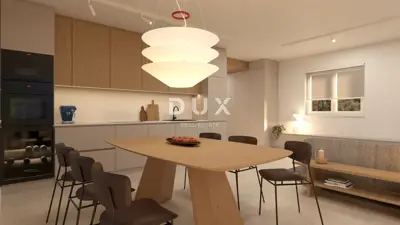 Apartment for sale in Medulin, 88 m² - 13