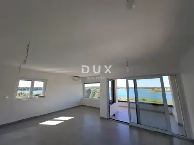 Apartment for sale in Medulin, 88 m² - 5