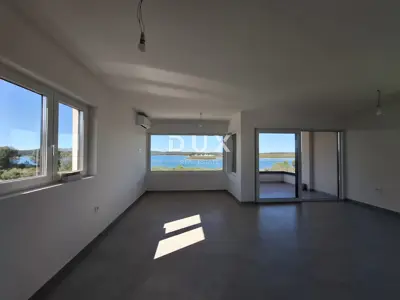 Apartment for sale in Medulin, 88 m² - 4