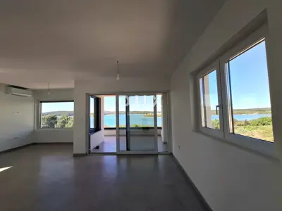 Apartment for sale in Medulin, 88 m² - 8