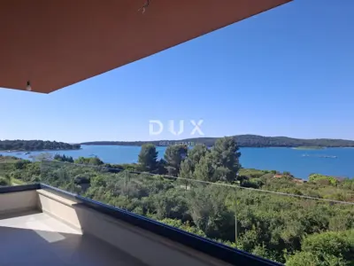 Apartment for sale in Medulin, 88 m² - 2