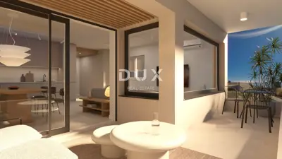 Apartment for sale in Medulin, 88 m² - 20