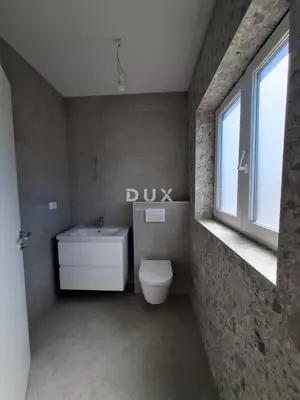Apartment for sale in Medulin, 88 m² - 9