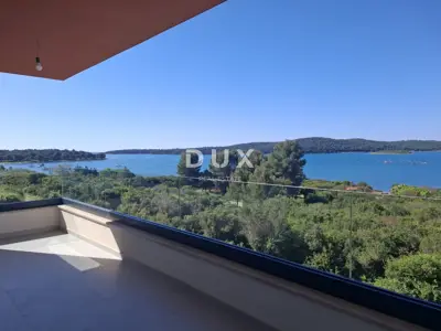 Apartment for sale in Medulin, 88 m² - 3