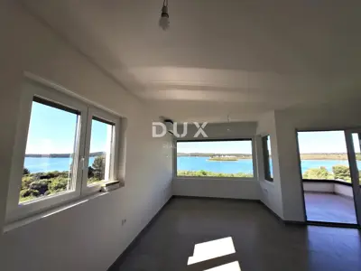 Apartment for sale in Medulin, 88 m² - 6