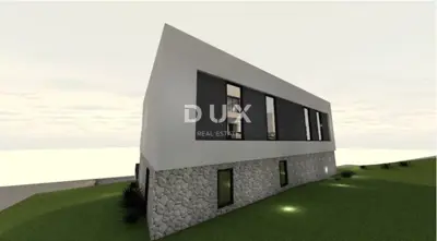 Land plot for sale in Crikvenica - 3