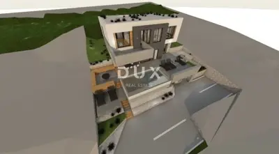 Land plot for sale in Crikvenica - 5