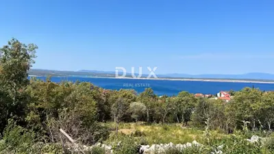 Land plot for sale in Crikvenica - 9