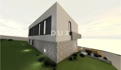 Land plot for sale in Crikvenica - 4