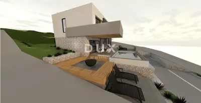 Land plot for sale in Crikvenica - 6