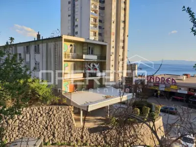 Gewerbeimmobilie zum Kauf in Babina Rijeka, 1100 m² - 9