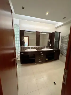 Stan 172 m², Remete - dvoetažni s vrtom i terasama - 10