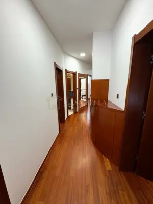Stan 172 m², Remete - dvoetažni s vrtom i terasama - 5
