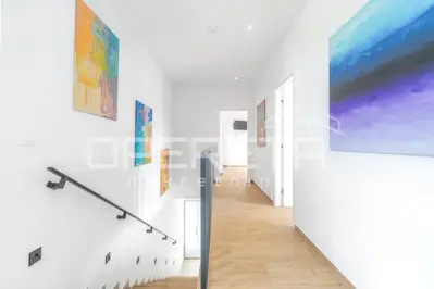 House 200 m², Poreč - quiet settlement near the sea - 12