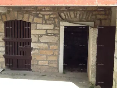 Steinhaus, Sveti Petar u Šumi, 258 m² Grundstücksfläche - 7