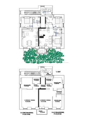 Prodaja, Kuća, Rijeka, Podmurvice, Samostojeća, 278 m² - 6