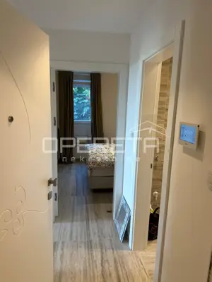 Prodaja, Kuća, Rijeka, Podmurvice, Samostojeća, 278 m² - 4