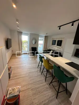Prodaja, Kuća, Rijeka, Podmurvice, Samostojeća, 278 m² - 2
