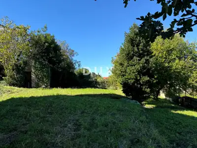ISTRA, BUJE - Freistehendes Haus zur Anpassung - 8