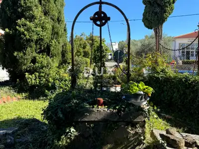 ISTRA, BUJE - Freistehendes Haus zur Anpassung - 10
